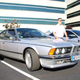 Illustration for article titled Cars and Coffee of the Upstate, 4/27/19
